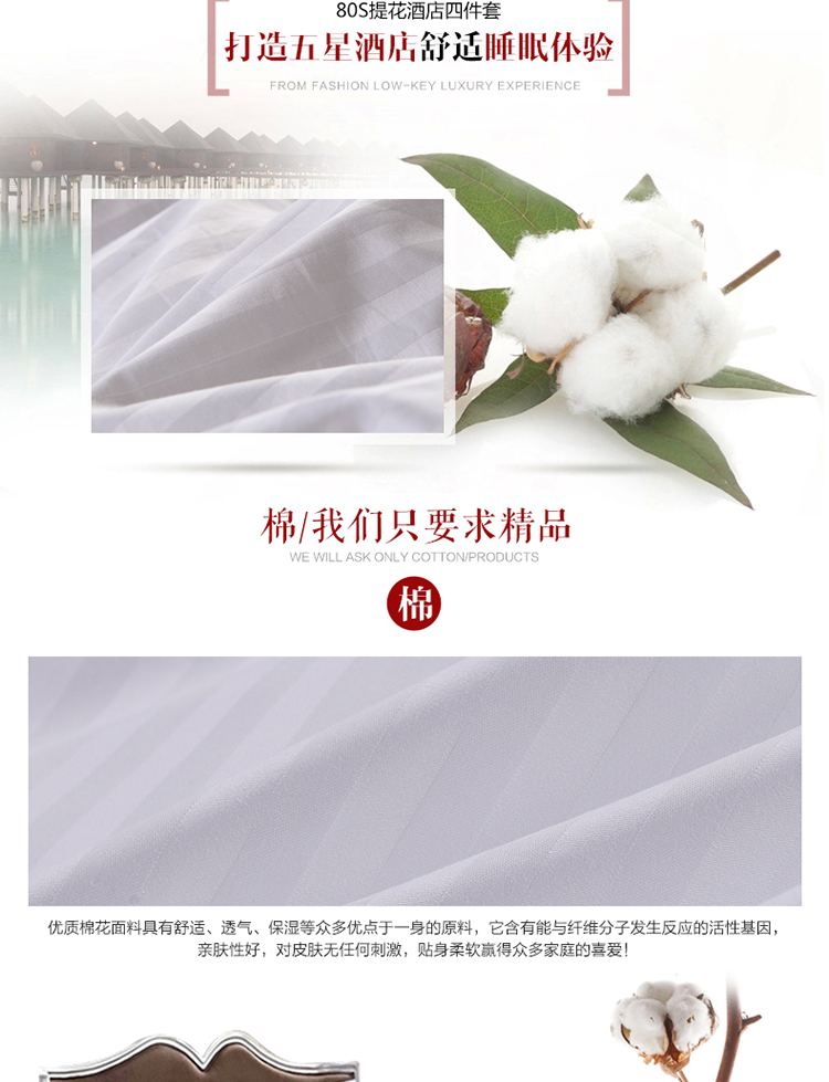 �e�^ģ��(1cm���l)_02.jpg