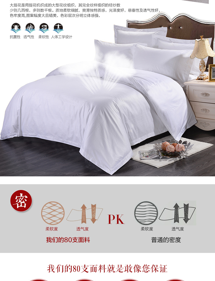 �e�^ģ��(1cm���l)_04.jpg