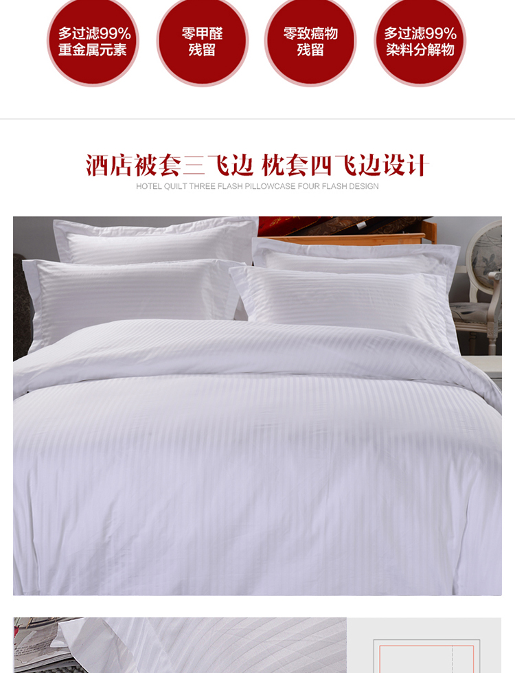�e�^ģ��(1cm���l)_05.jpg