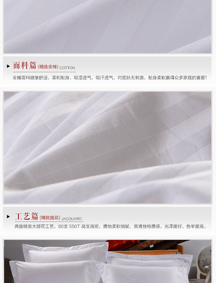 �e�^ģ��(1cm���l)_08.jpg