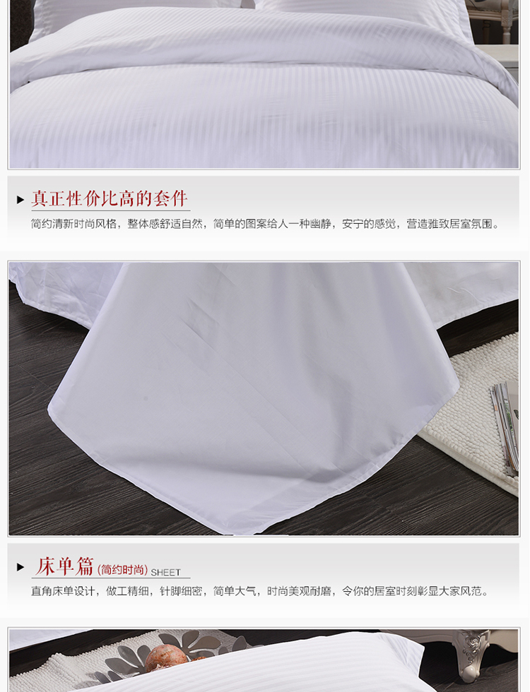 �e�^ģ��(1cm���l)_09.jpg