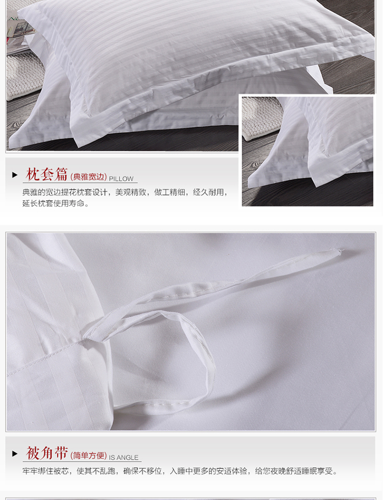 �e�^ģ��(1cm���l)_10.jpg